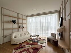 Turquoise (D4), Condominium #485440421